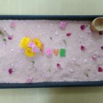 IMG 2026 02 13 08 47 45 475