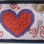 IMG 2026 02 16 15 55 34 860