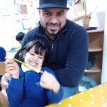 IMG 2026 02 16 16 14 48 796