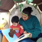 IMG 2026 02 16 16 29 35 579