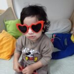 IMG 2026 02 17 08 58 46 972