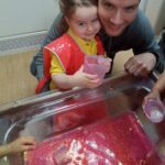 IMG 20260213 093557 507